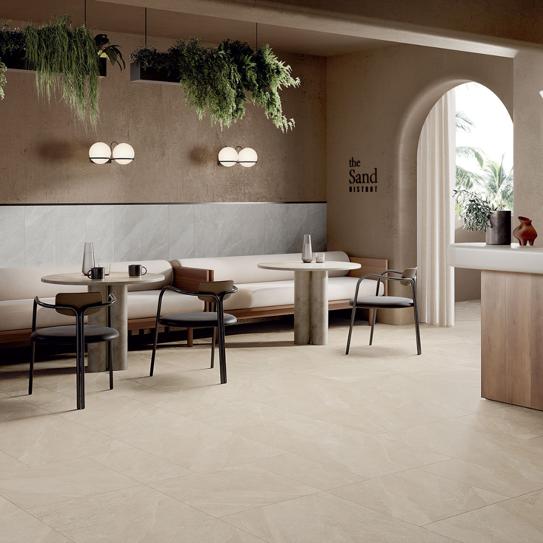 Kolekcija Atlantis Italija 30x60 60x60 60x120 120x120 - Image 6