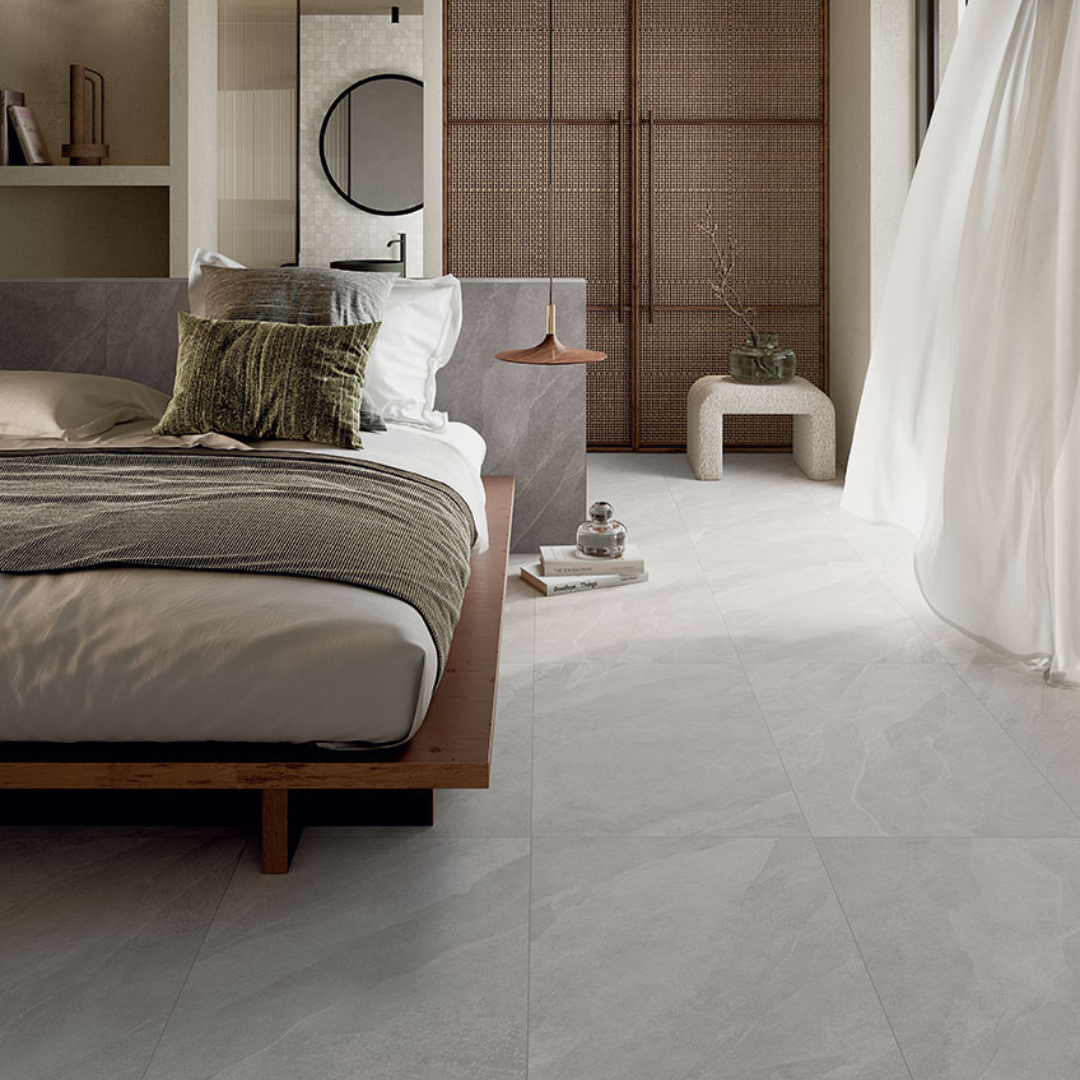 Kolekcija Atlantis Italija 30x60 60x60 60x120 120x120 - Image 8