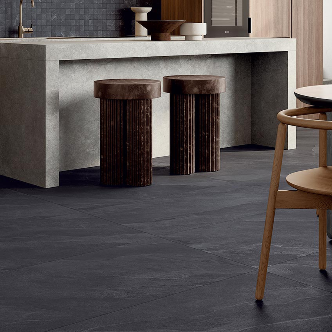 Kolekcija Atlantis Italija 30x60 60x60 60x120 120x120 - Image 9