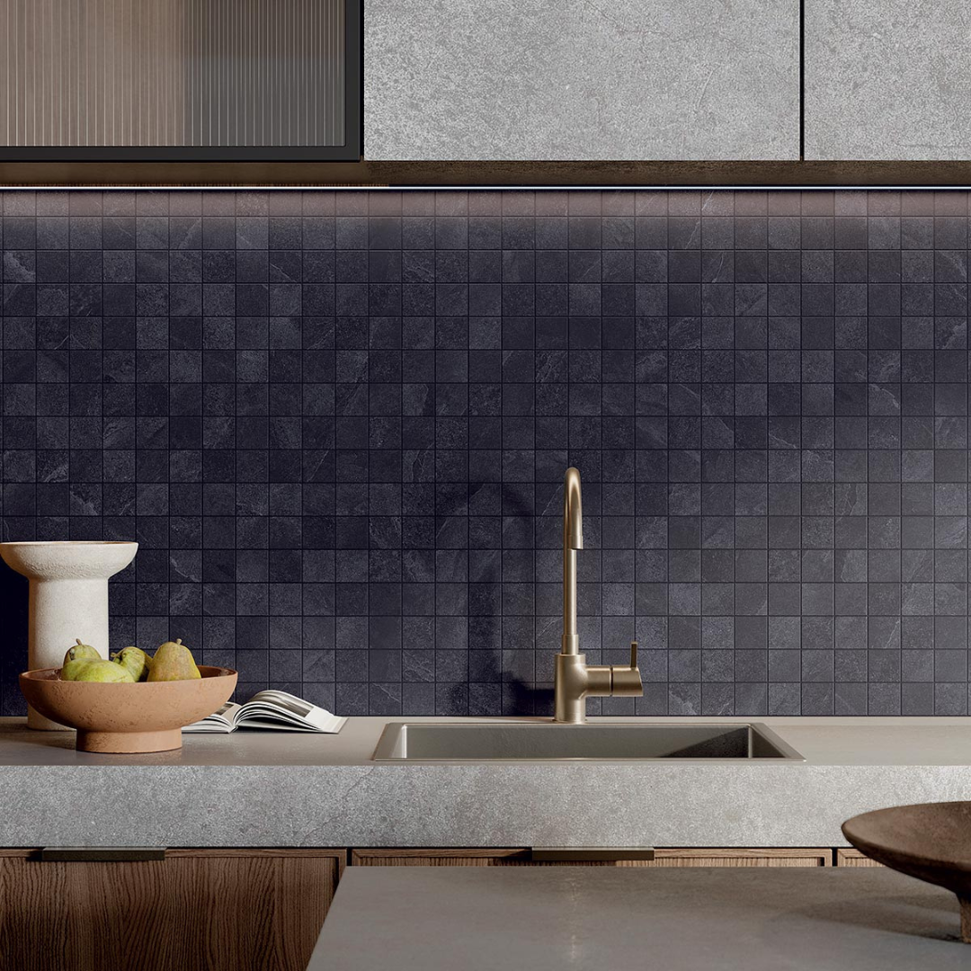 Kolekcija Atlantis Italija 30x60 60x60 60x120 120x120 - Image 3