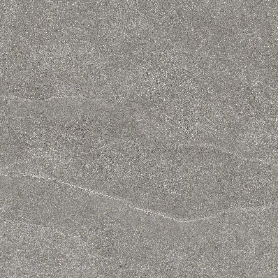 Kolekcija Atlantis Italija 30x60 60x60 60x120 120x120 - Image 13