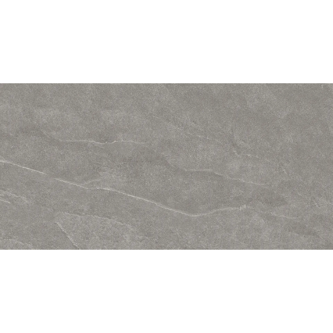 Kolekcija Atlantis Italija 30x60 60x60 60x120 120x120 - Image 14