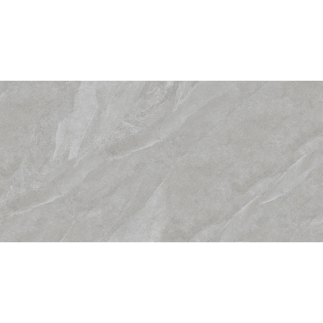 Kolekcija Atlantis Italija 30x60 60x60 60x120 120x120 - Image 16