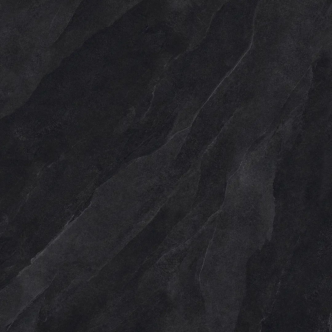 Kolekcija Atlantis Italija 30x60 60x60 60x120 120x120 - Image 17