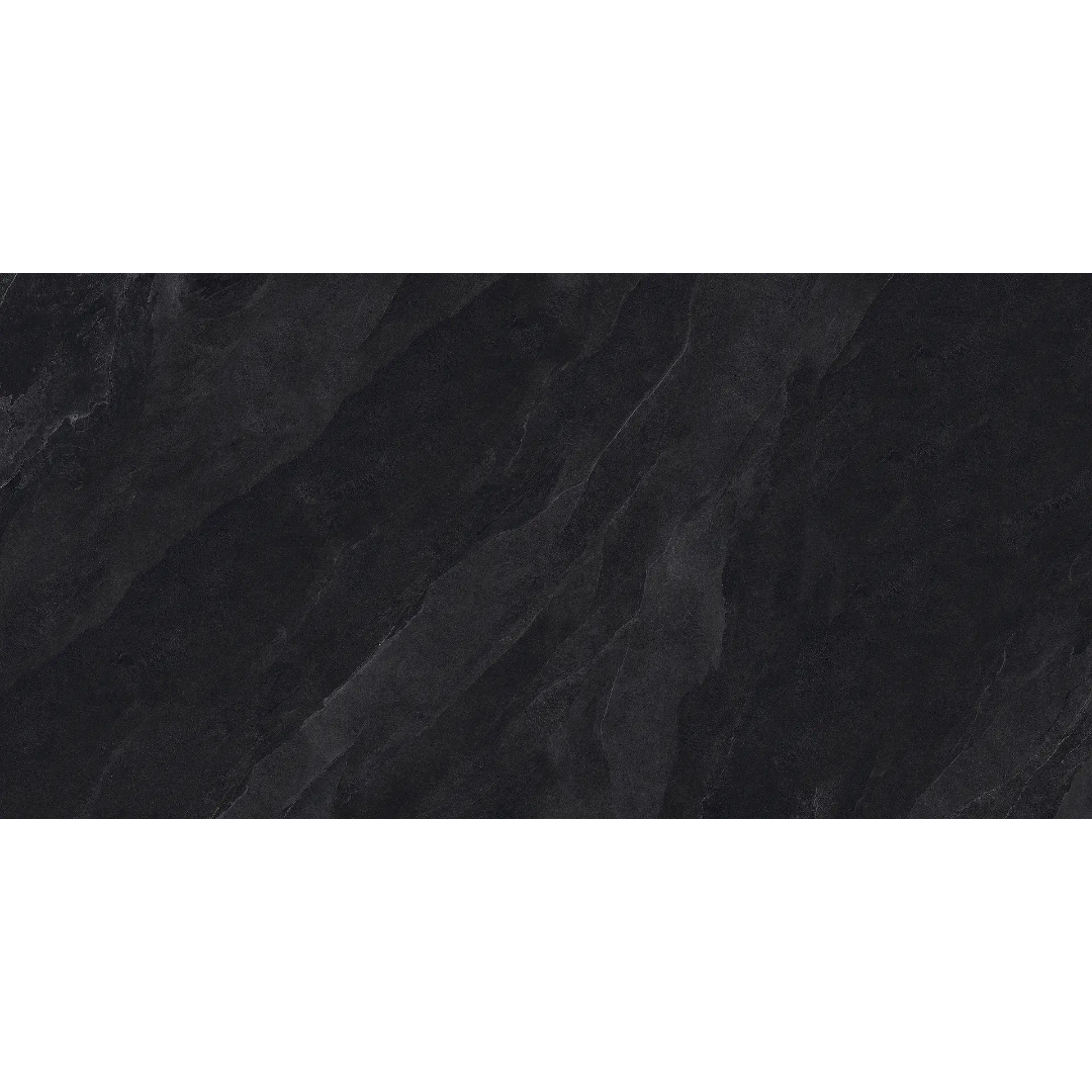 Kolekcija Atlantis Italija 30x60 60x60 60x120 120x120 - Image 18