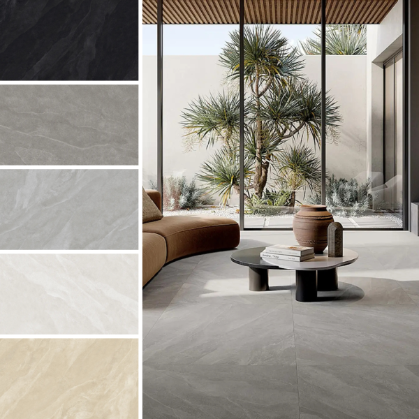 Kolekcija Atlantis Italija 30x60 60x60 60x120 120x120