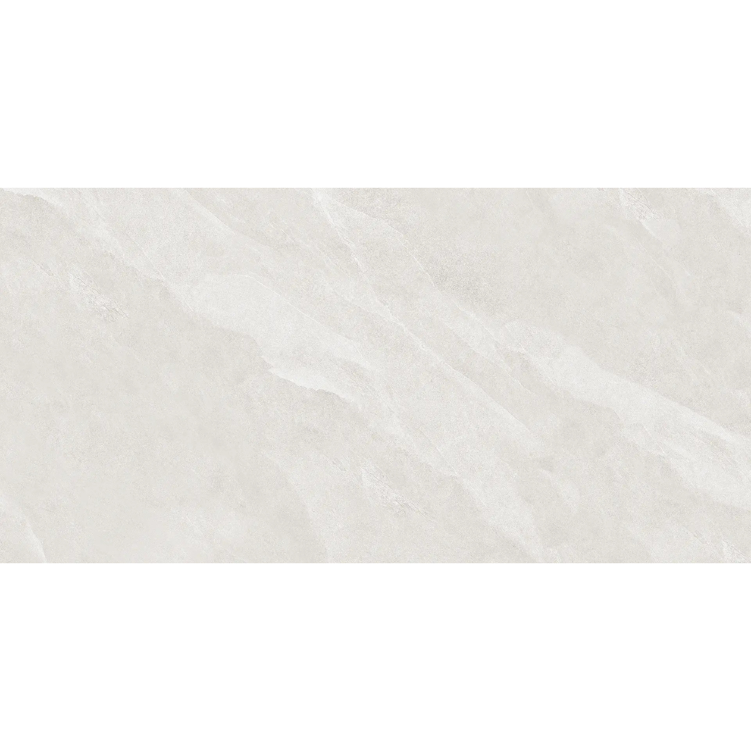 Kolekcija Atlantis Italija 30x60 60x60 60x120 120x120 - Image 21