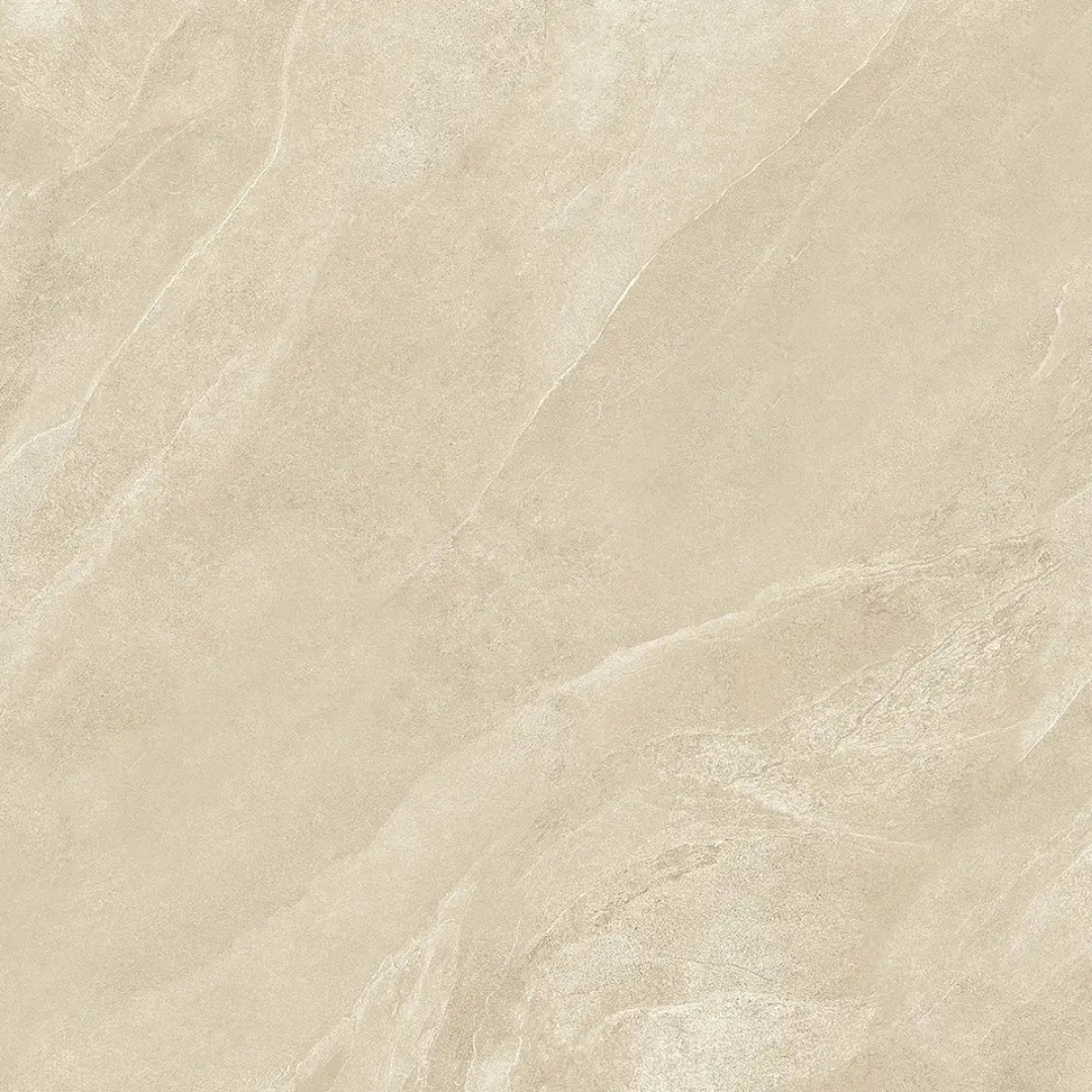 Kolekcija Atlantis Italija 30x60 60x60 60x120 120x120 - Image 22