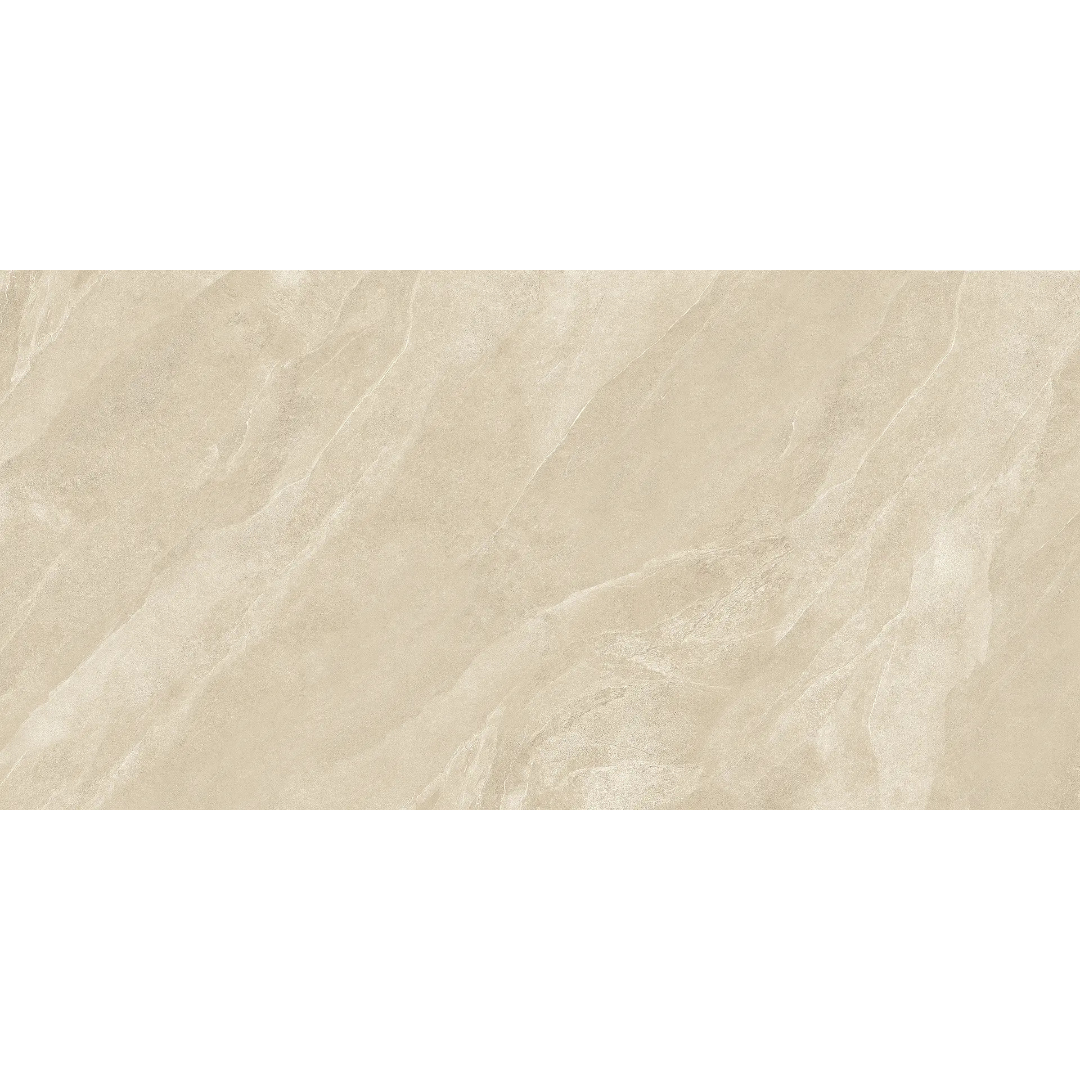 Kolekcija Atlantis Italija 30x60 60x60 60x120 120x120 - Image 23