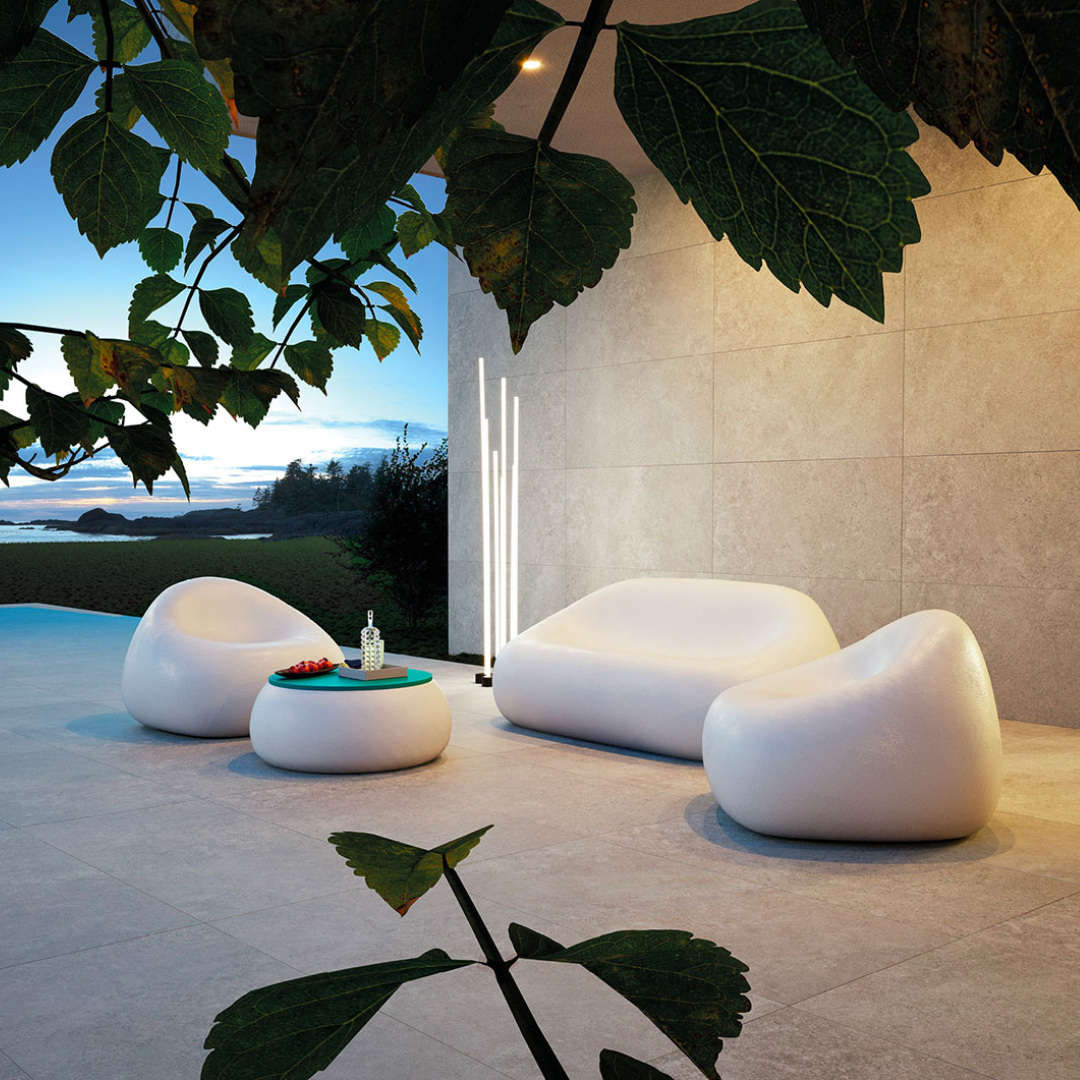 Kolekcija Pangea Italija 30x60 60x60 60x120 120x120 - Image 16