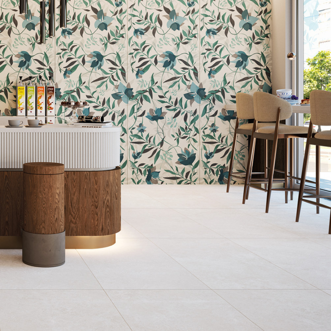 Kolekcija Pangea Italija 30x60 60x60 60x120 120x120 - Image 7