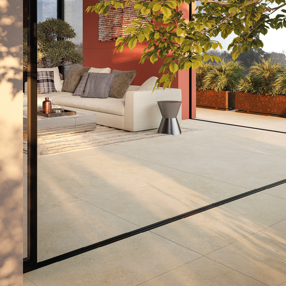 Kolekcija Pangea Italija 30x60 60x60 60x120 120x120 - Image 5