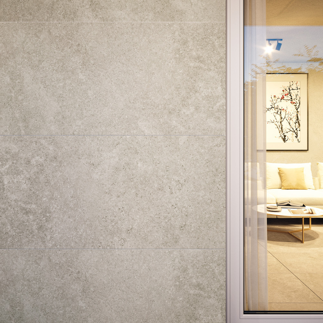 Kolekcija Pangea Italija 30x60 60x60 60x120 120x120 - Image 4