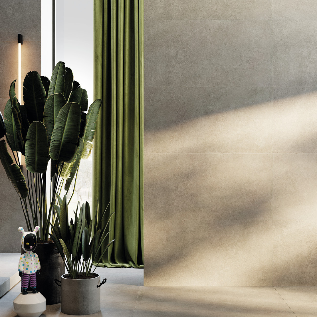 Kolekcija Pangea Italija 30x60 60x60 60x120 120x120 - Image 2