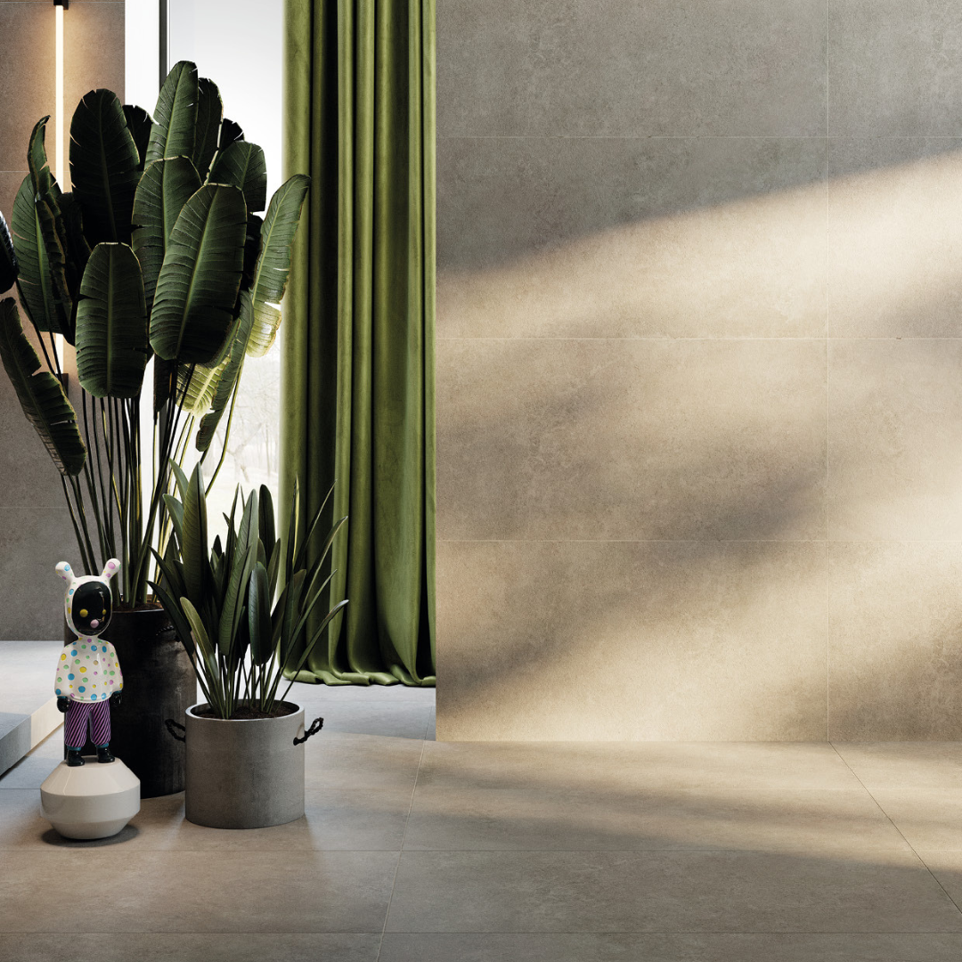 Kolekcija Pangea Italija 30x60 60x60 60x120 120x120 - Image 15