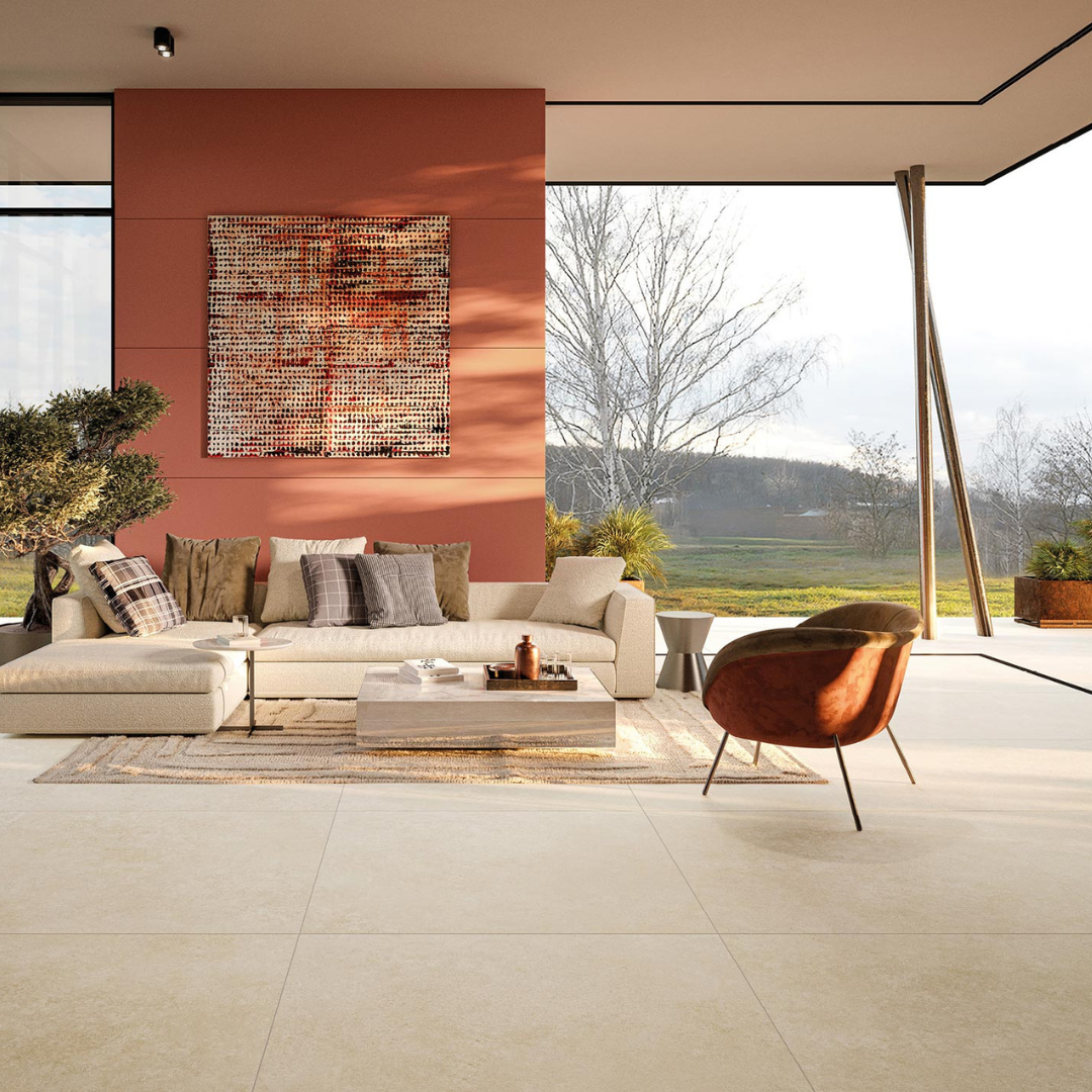 Kolekcija Pangea Italija 30x60 60x60 60x120 120x120 - Image 14