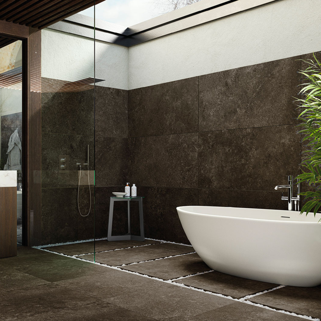 Kolekcija Pangea Italija 30x60 60x60 60x120 120x120 - Image 13