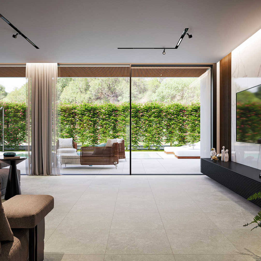 Kolekcija Pangea Italija 30x60 60x60 60x120 120x120 - Image 12