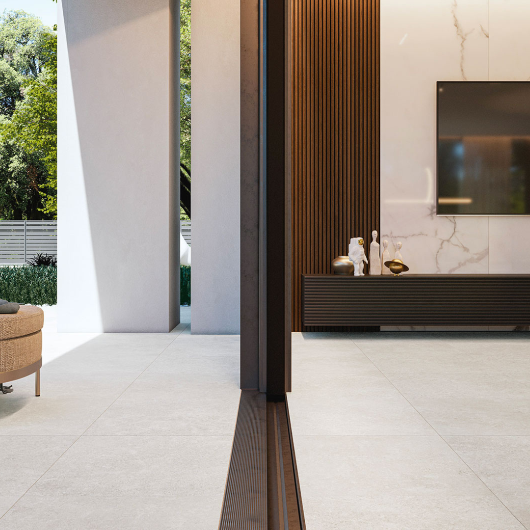 Kolekcija Pangea Italija 30x60 60x60 60x120 120x120 - Image 11