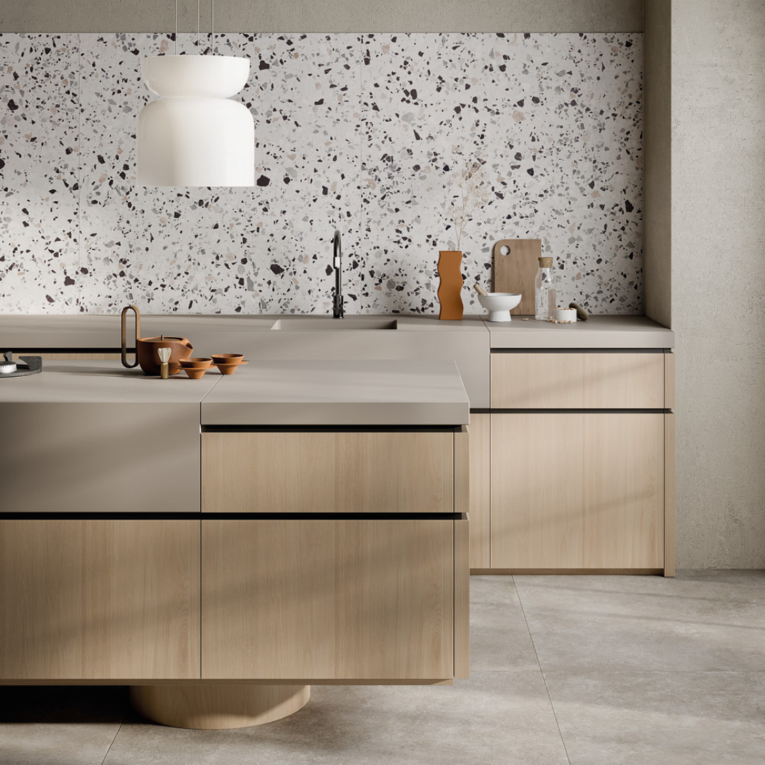 Kolekcija Pangea Italija 30x60 60x60 60x120 120x120 - Image 10