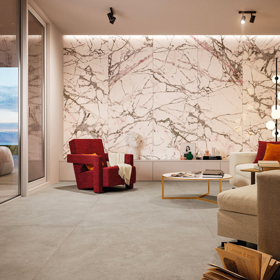 Kolekcija Pangea Italija 30x60 60x60 60x120 120x120 - Image 9