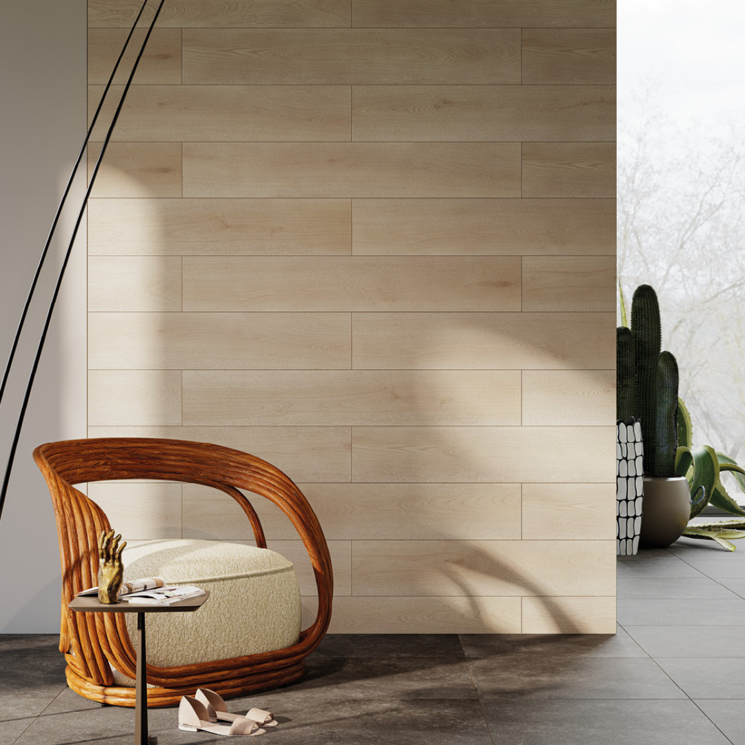 Kolekcija Pangea Italija 30x60 60x60 60x120 120x120 - Image 8