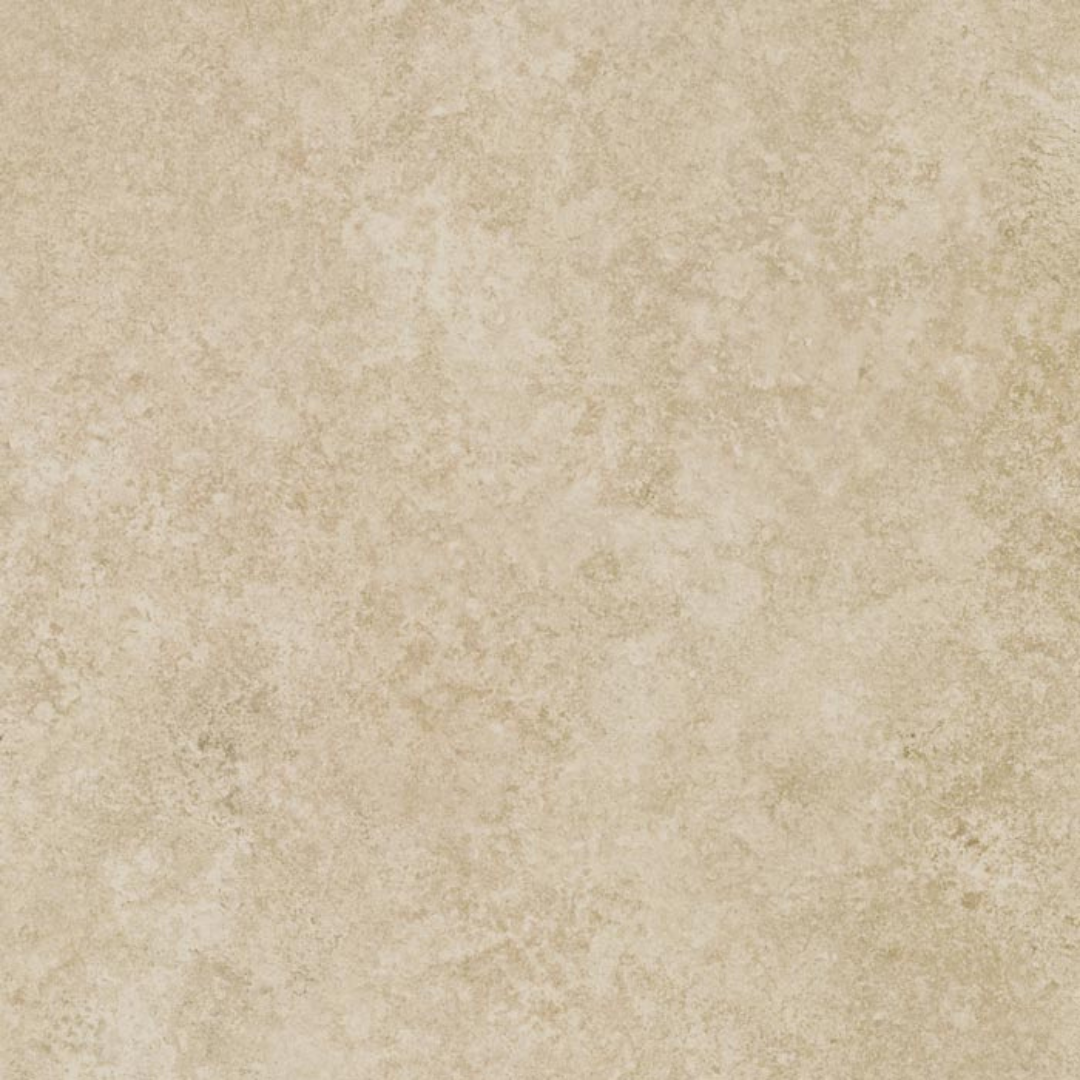 Kolekcija Pangea Italija 30x60 60x60 60x120 120x120 - Image 26