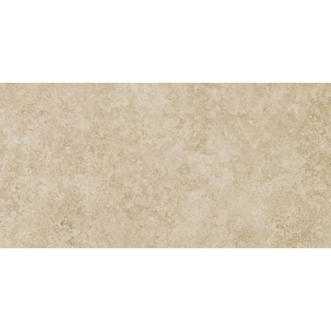 Kolekcija Pangea Italija 30x60 60x60 60x120 120x120 - Image 25