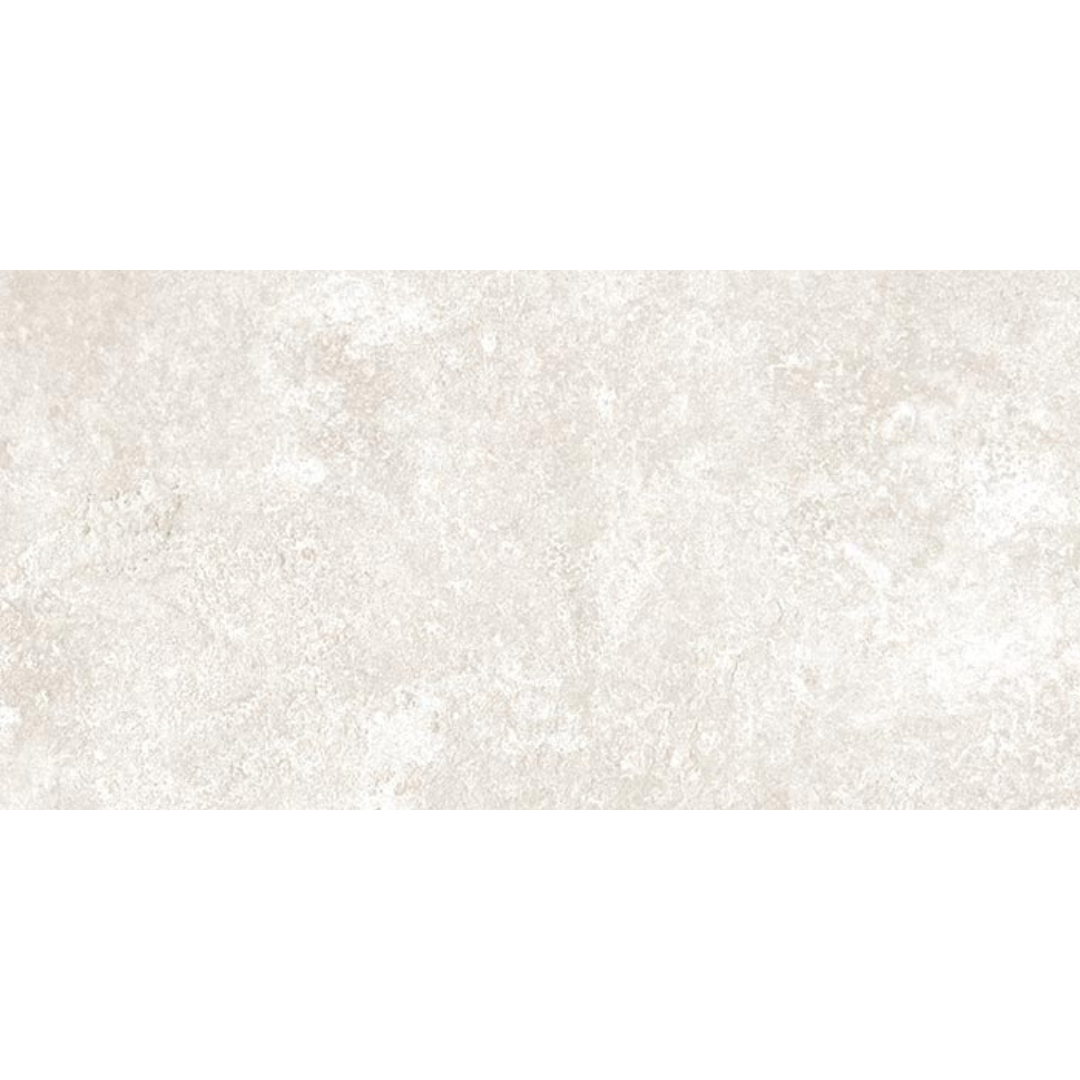 Kolekcija Pangea Italija 30x60 60x60 60x120 120x120 - Image 23