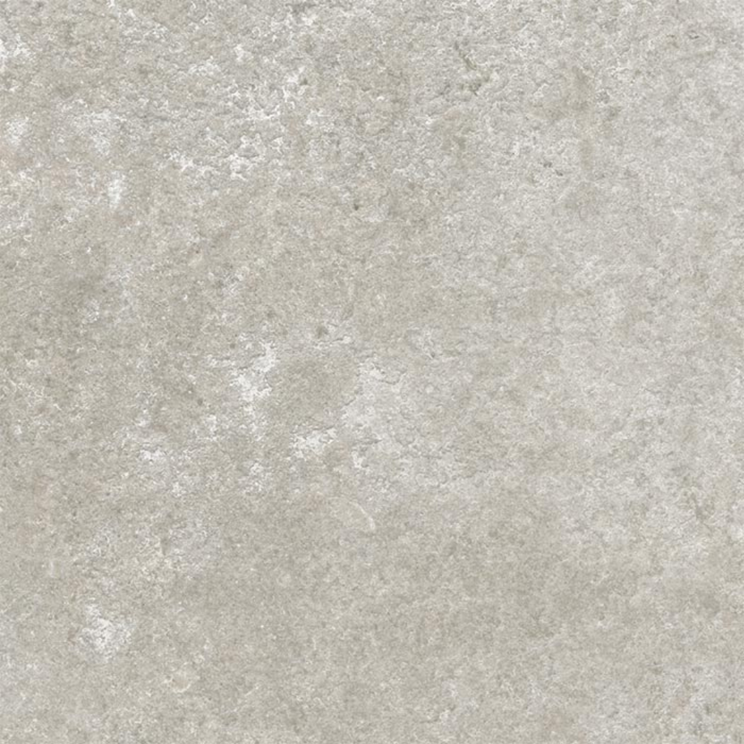 Kolekcija Pangea Italija 30x60 60x60 60x120 120x120 - Image 22