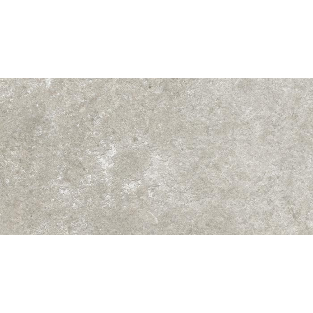 Kolekcija Pangea Italija 30x60 60x60 60x120 120x120 - Image 21