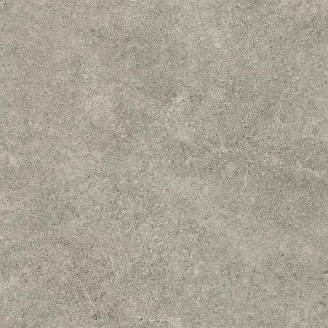 Kolekcija Pangea Italija 30x60 60x60 60x120 120x120 - Image 20