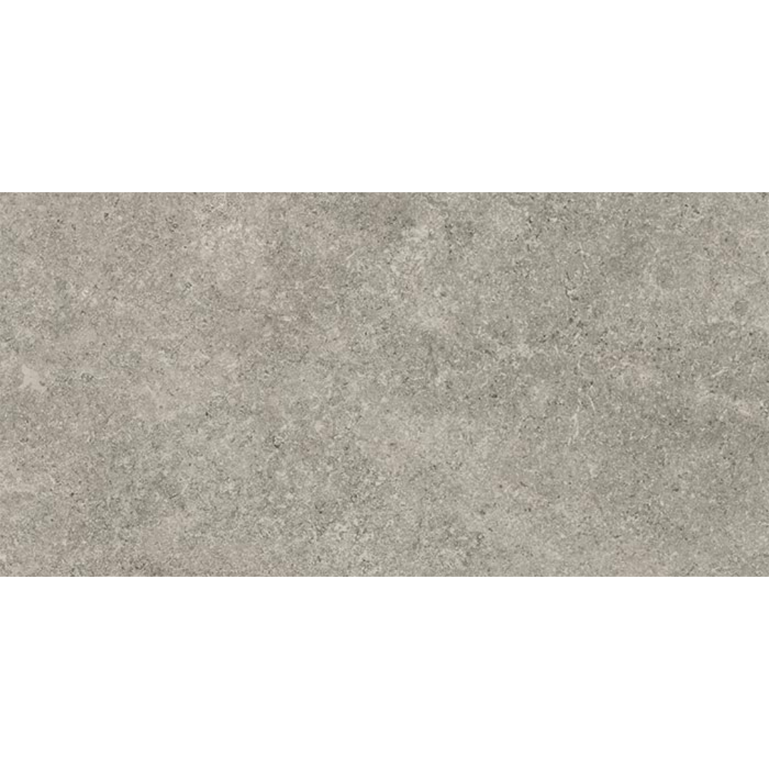 Kolekcija Pangea Italija 30x60 60x60 60x120 120x120 - Image 19