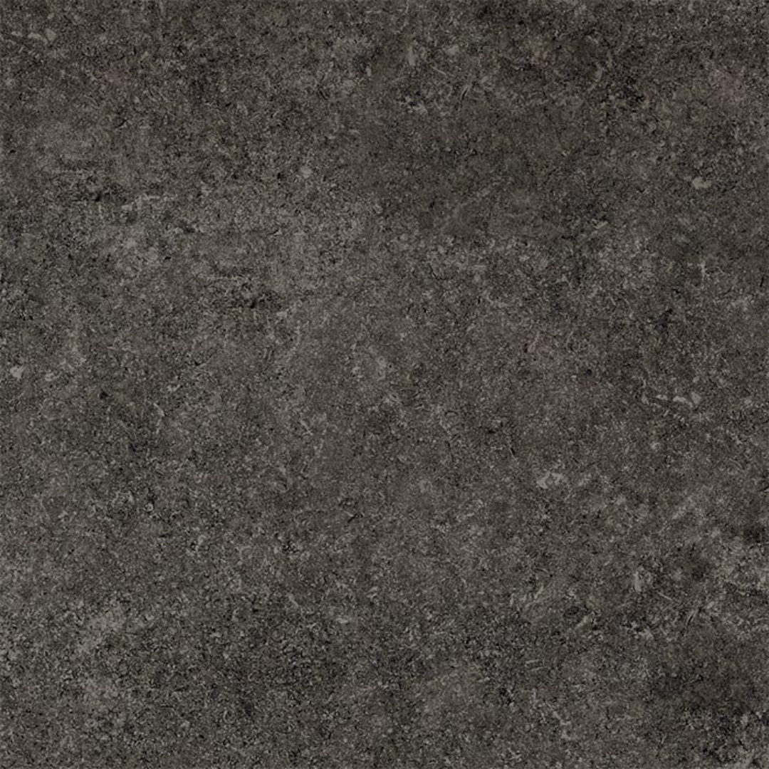 Kolekcija Pangea Italija 30x60 60x60 60x120 120x120 - Image 18