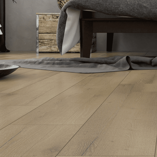 LAMINAT 12MM 2505 SONORA SERENZA AC5/33 PARKELAM